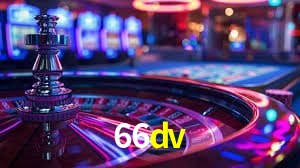 Experiência VIP 66dv
