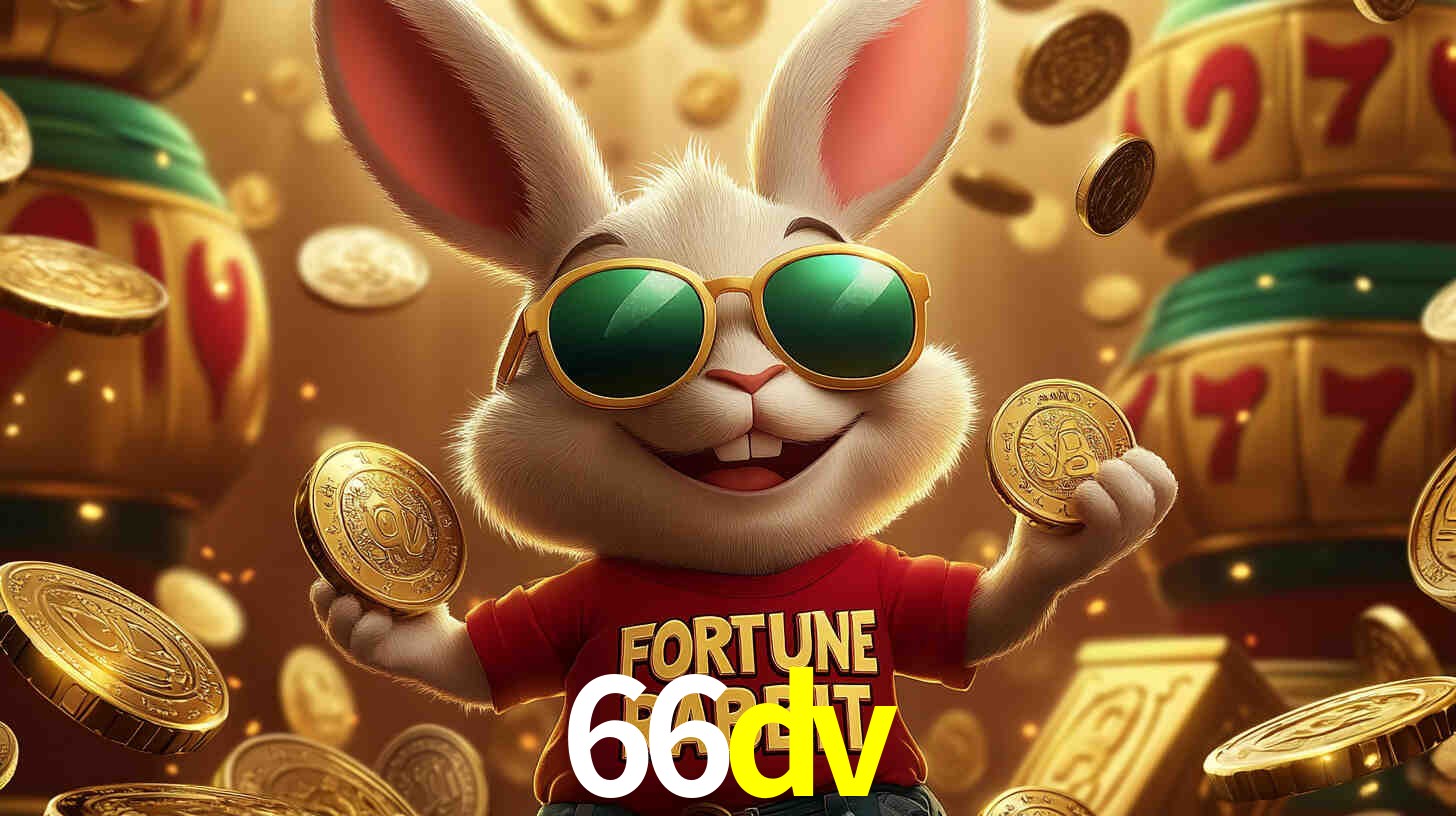 66dv - Cassino Luxuoso da Fortuna Suprema - 66dv.com