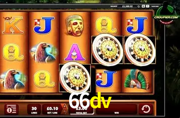 A Emoção da Loteria na 66dv: Uma Chance de Mudança de Vida