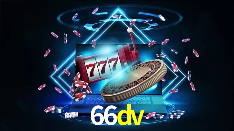 Experiência VIP 66dv