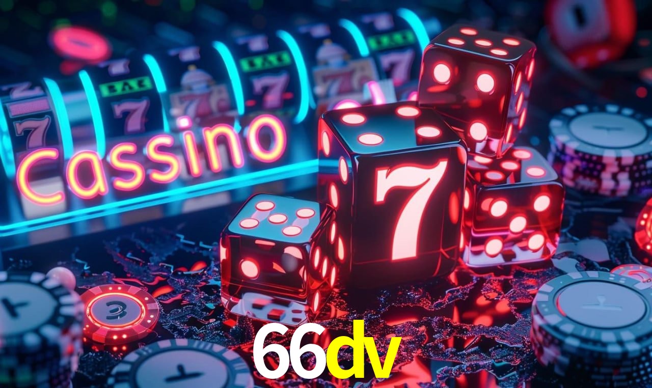 Welcome Bonus 66dv