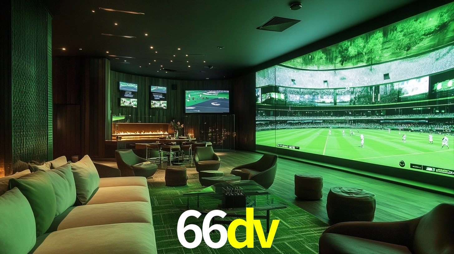 66dv.com