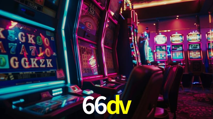 Seasonal Promotions 66dv