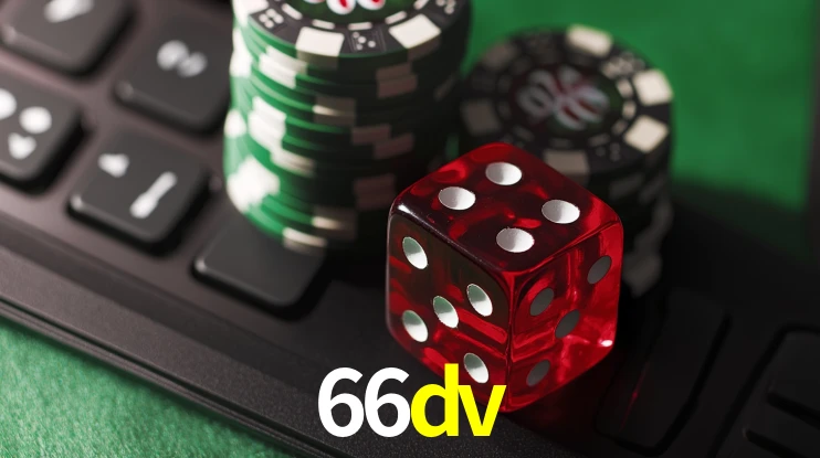Quick Registration 66dv