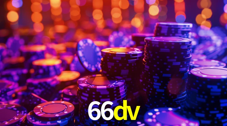 66dv.com