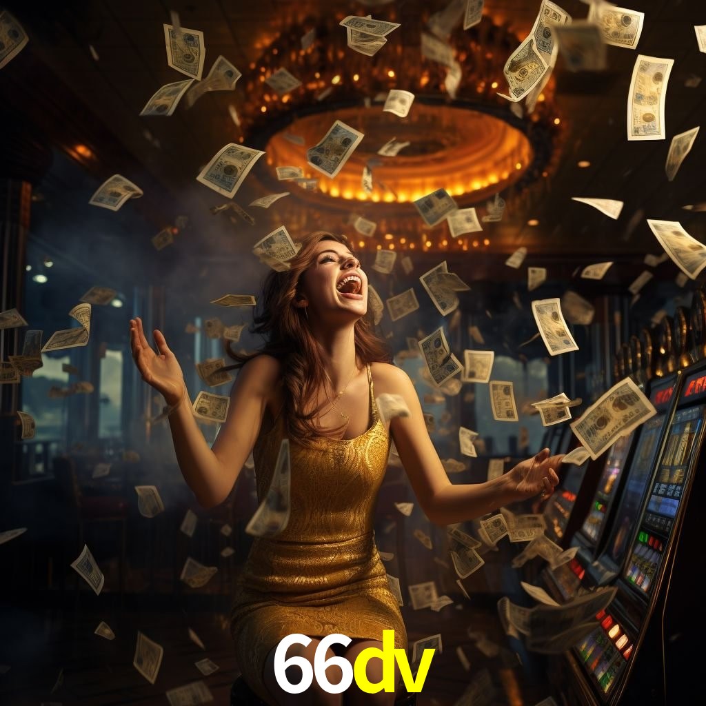 Spaceman Game 66dv