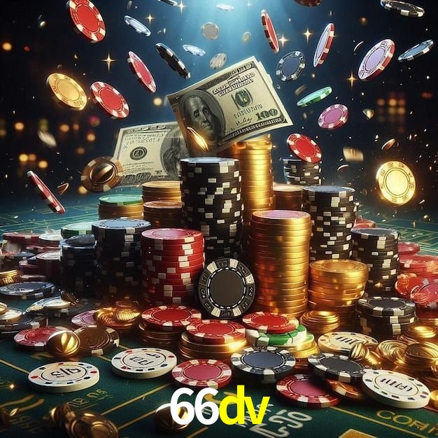 Explorando a Categoria de Eventos em Apostas na 66dv