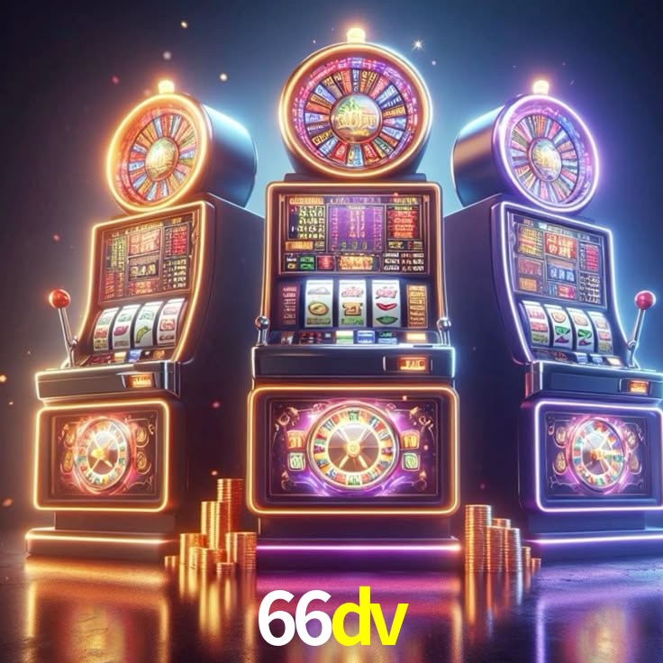 66dv
