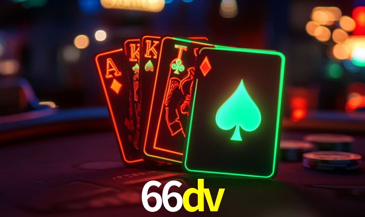Estatísticas Crash Games 66dv