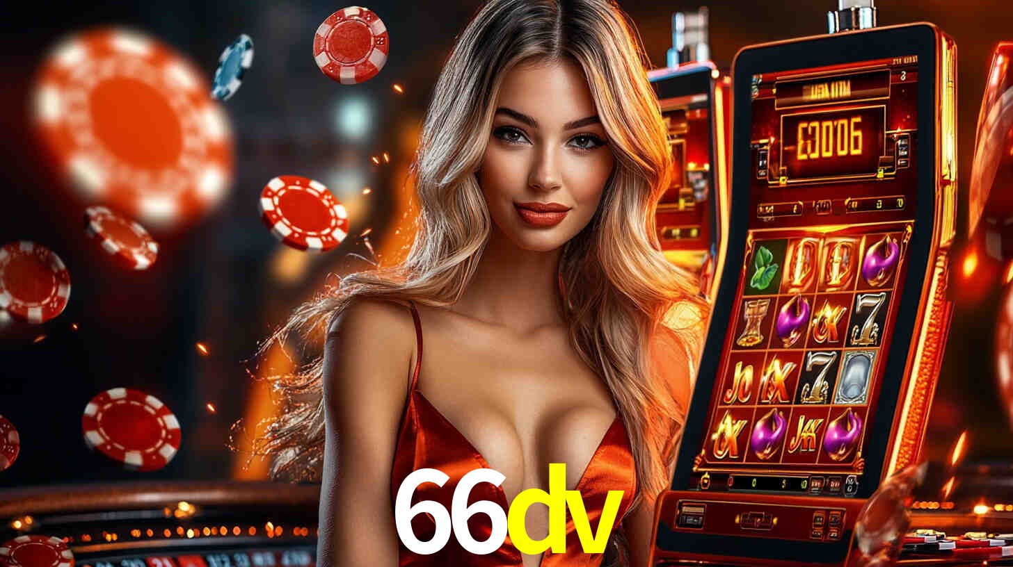 66dv