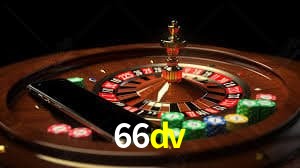 Football Betting 66dv