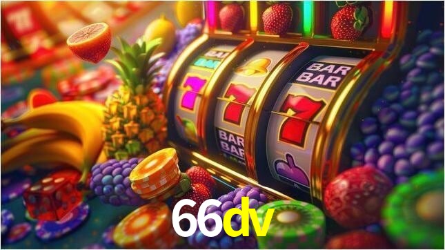 Exclusive Offers 66dv