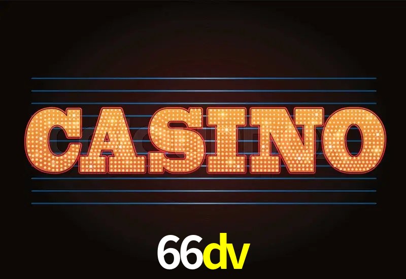 Casino VIP 66dv