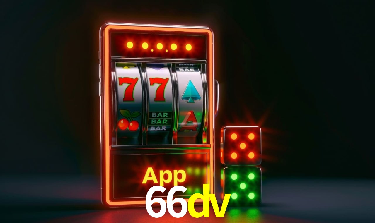 Jogo Aviator 66dv