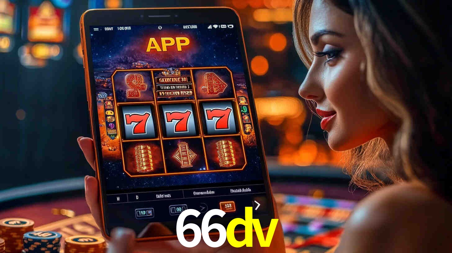 66dv,66dv.com
