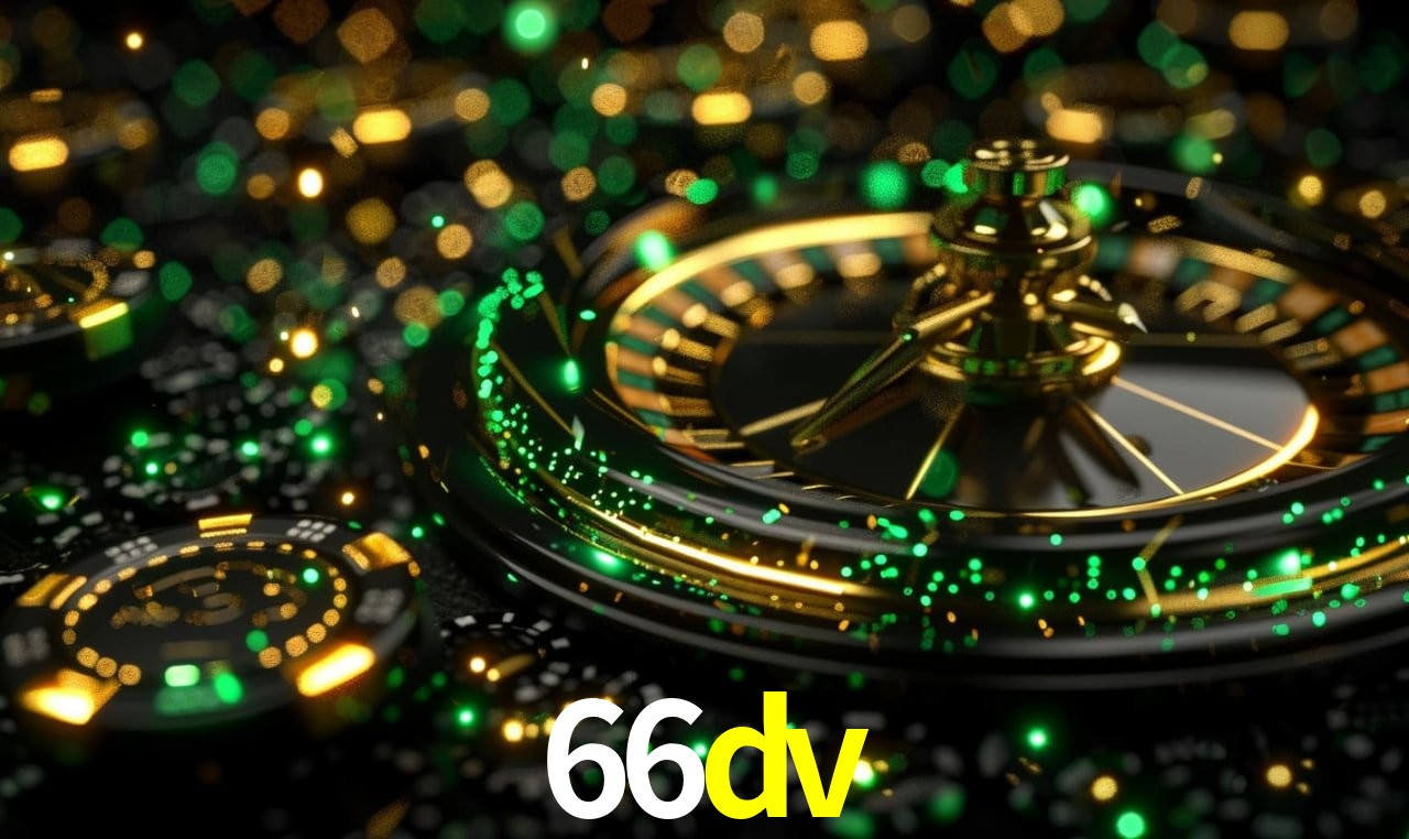 Ofertas Exclusivas 66dv