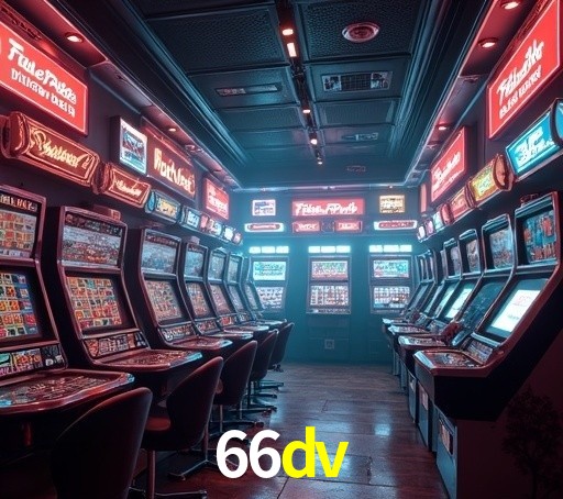 Sistemas de Segurança 66dv