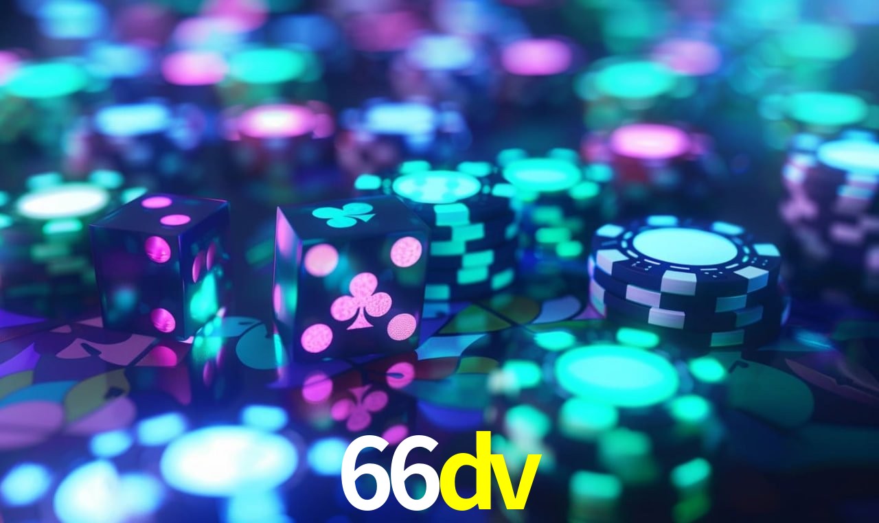 PIX Instantâneo 66dv
