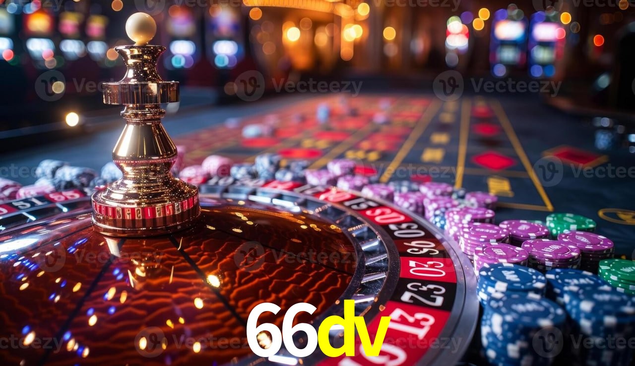 Weekend Specials 66dv