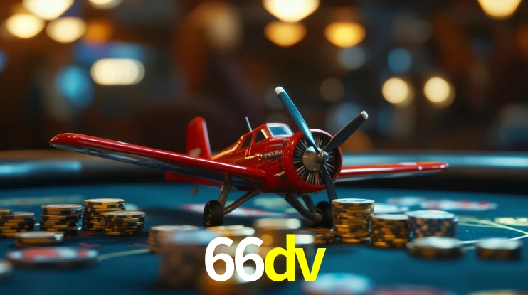 Games Directory 66dv
