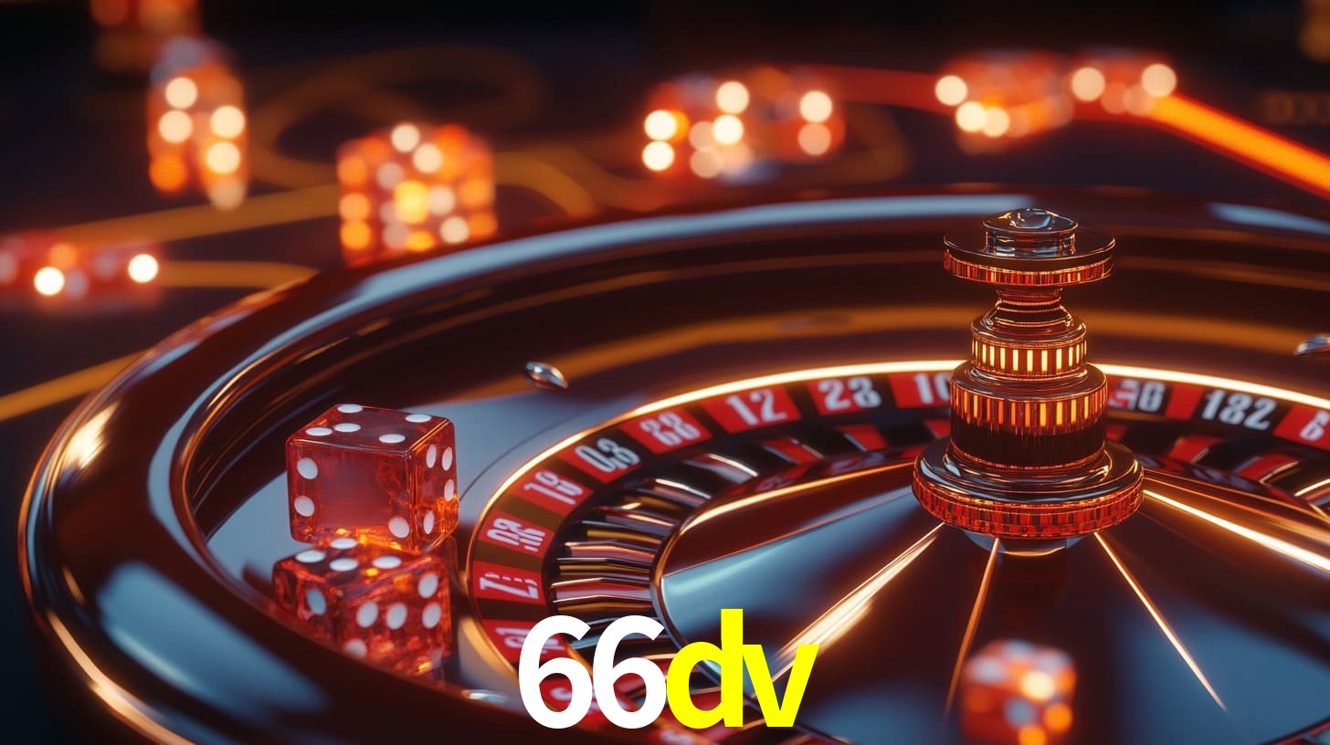 66dv.com