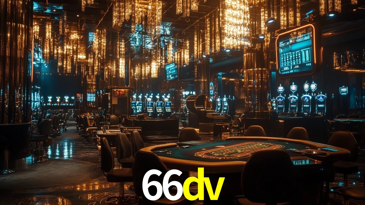 66dv