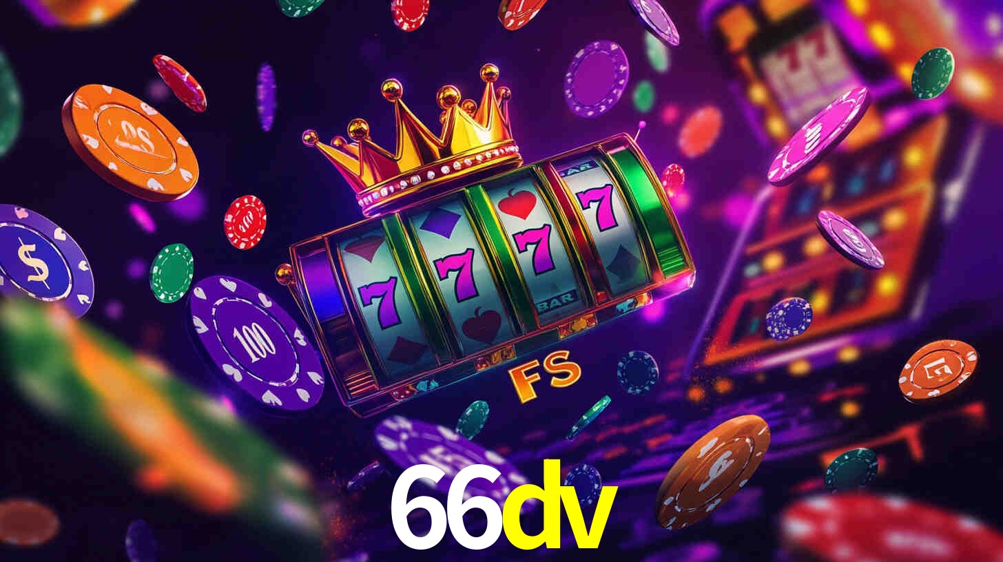 Tournaments 66dv