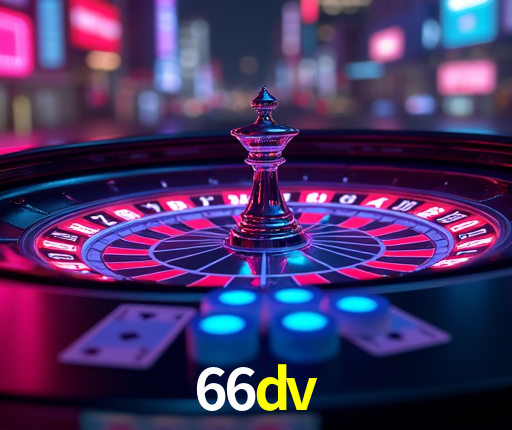 A Popularidade dos Caça-Níqueis no 66dv