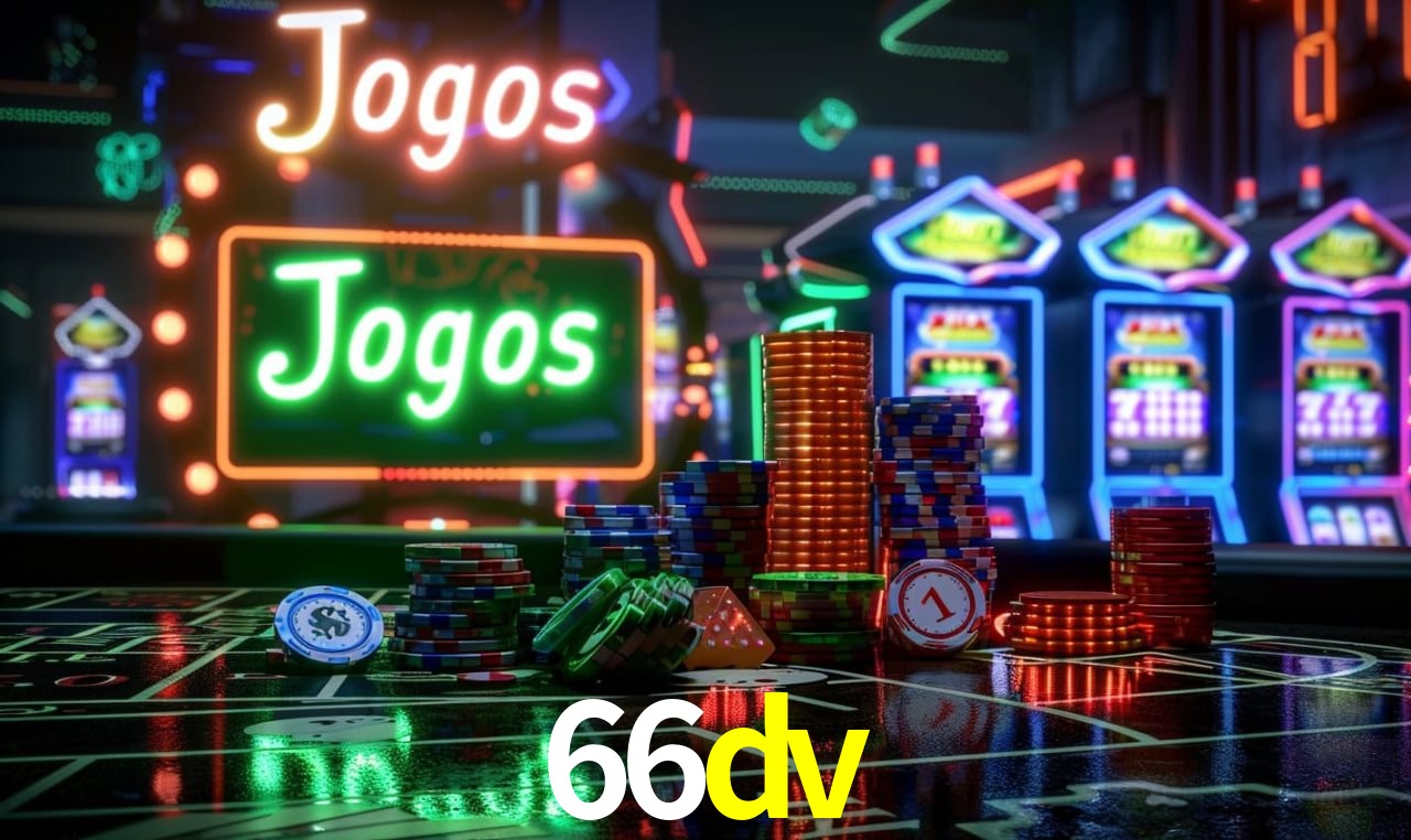 66dv,66dv.com