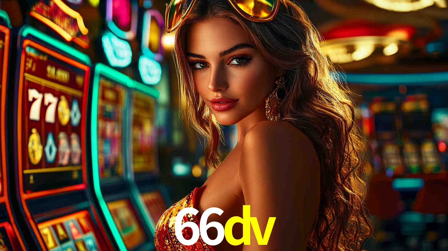 Daily Bonuses 66dv