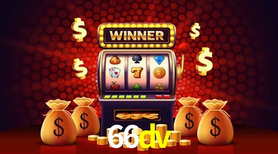 Account Benefits 66dv