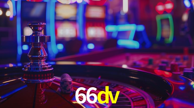 66dv bet