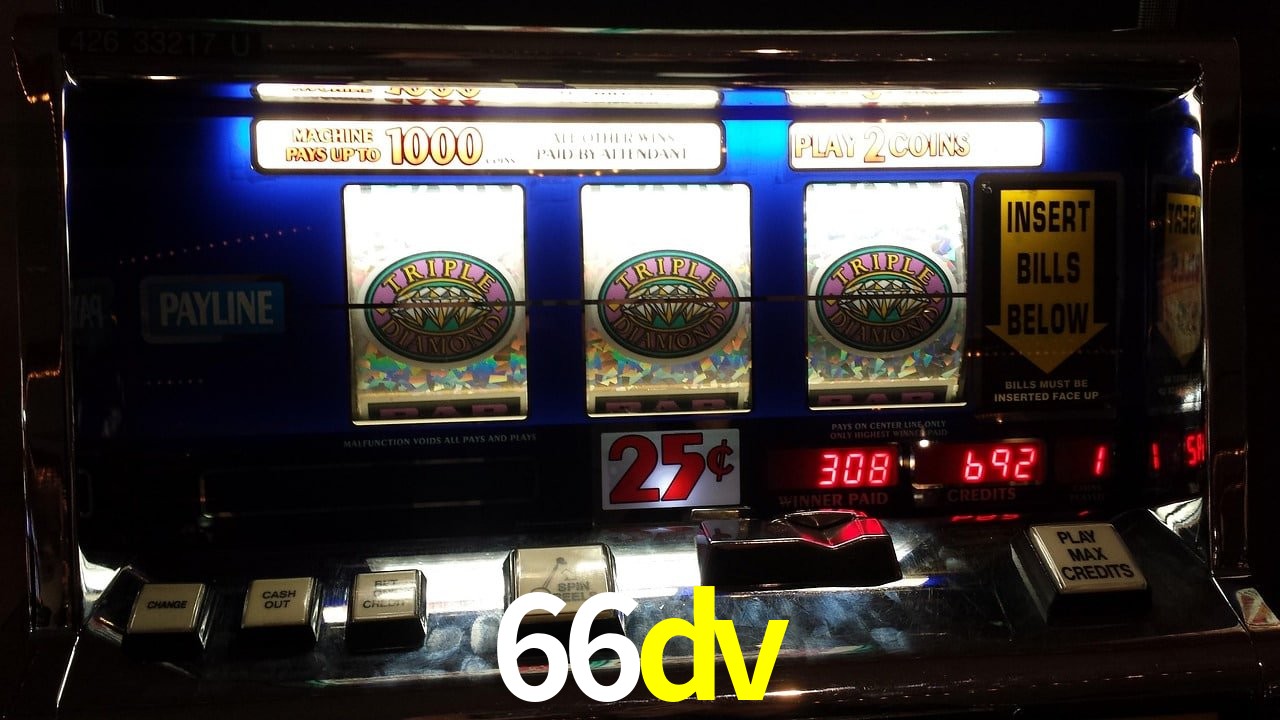 Basketball Betting 66dv