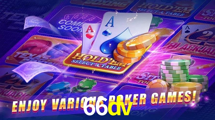 Explorando a Categoria de Eventos em Apostas na 66dv