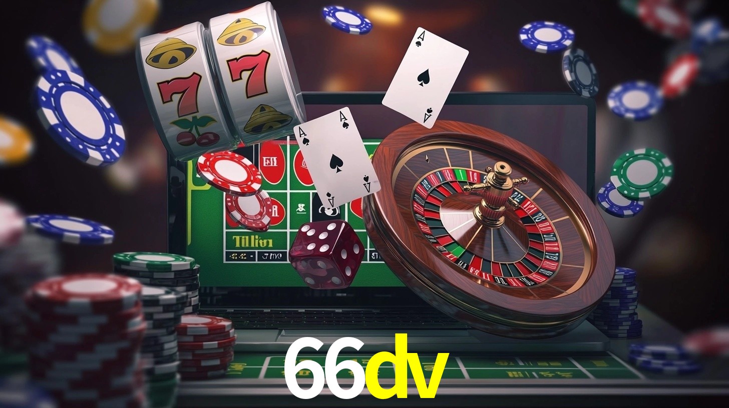 Instant EasyPaisa 66dv