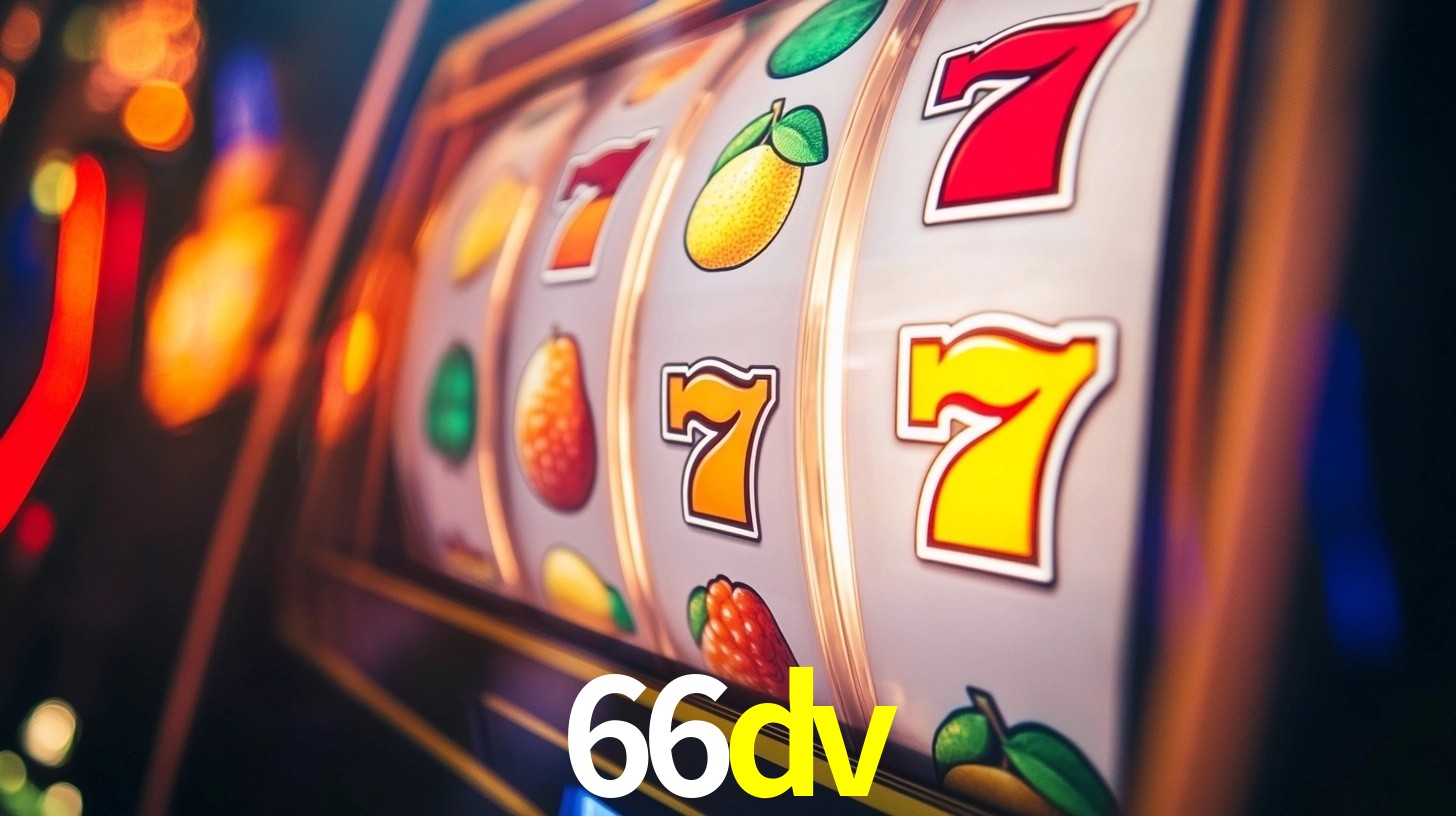 Premium Interface 66dv