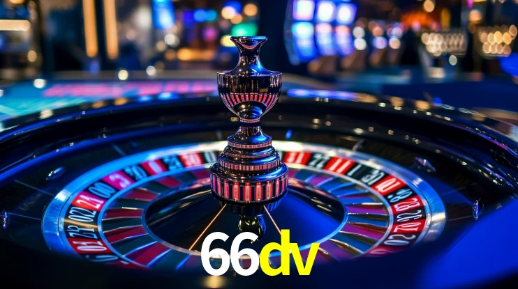 Ofertas Imperdíveis na 66dv: Promoções e Bônus Que Valem a Pena