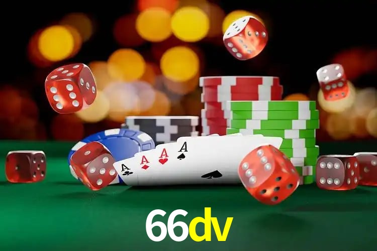 Apostas de Basquete 66dv