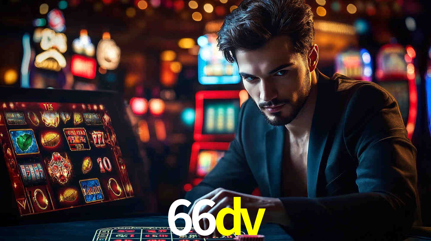 66dv