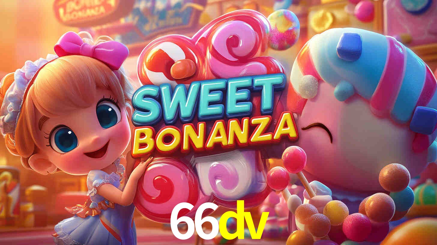 A Revolução dos Aplicativos de Jogos no 66dv