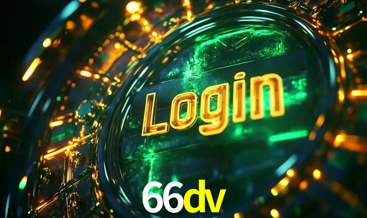 66dv