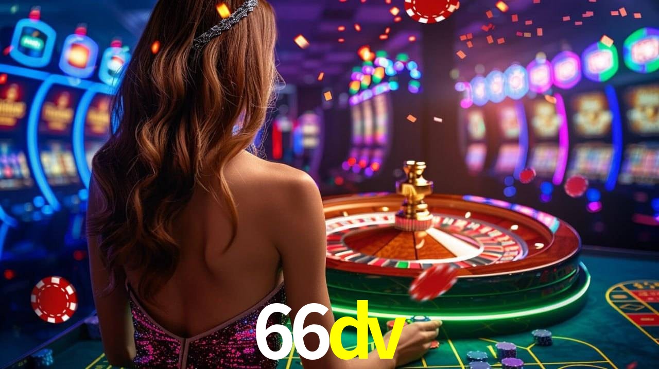 66dv