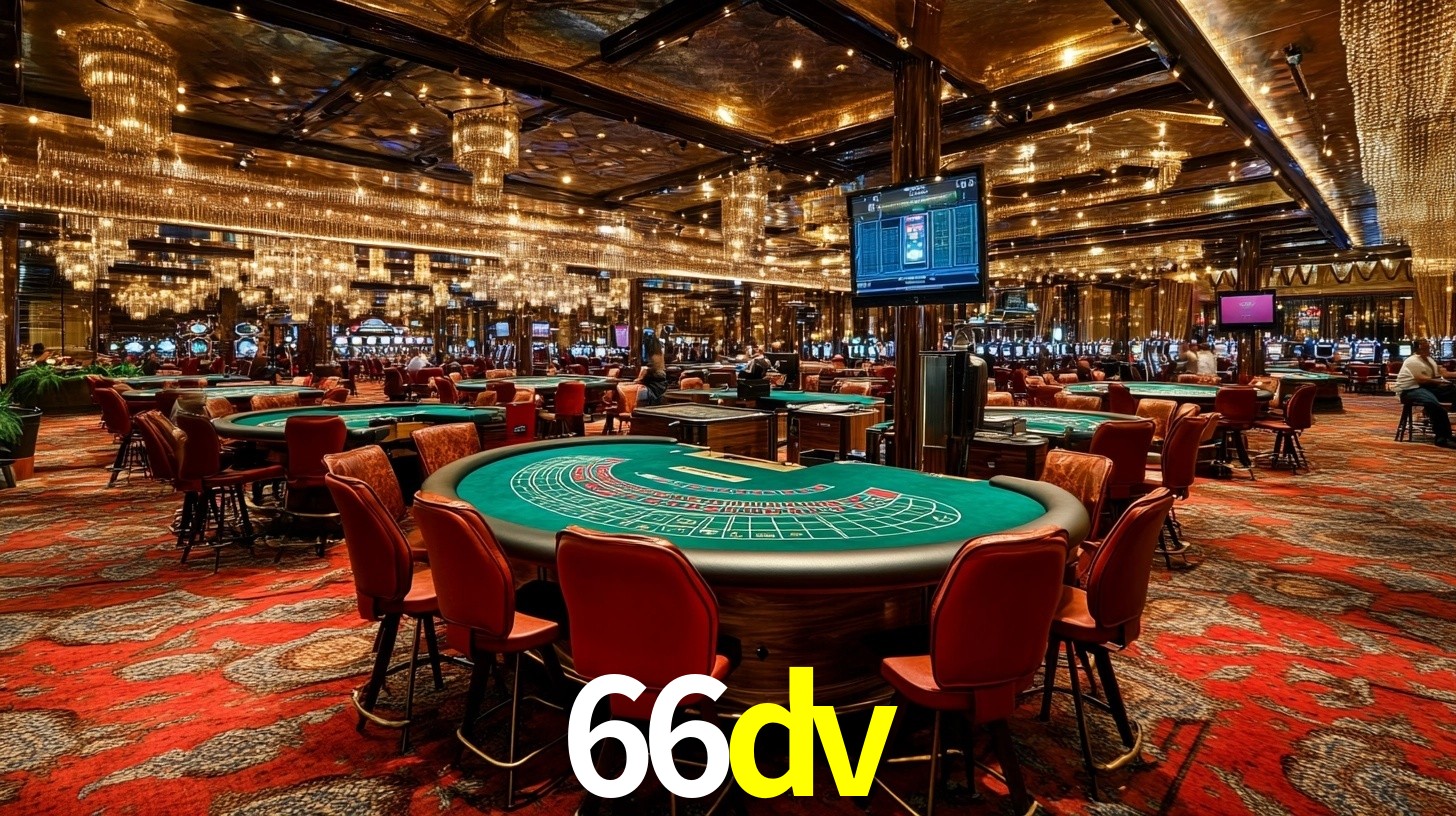 66dv
