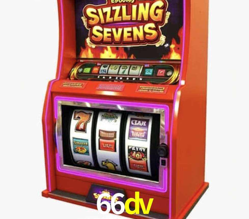 API Integration 66dv