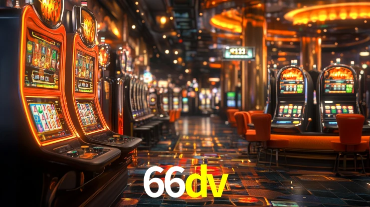 66dv App Interface