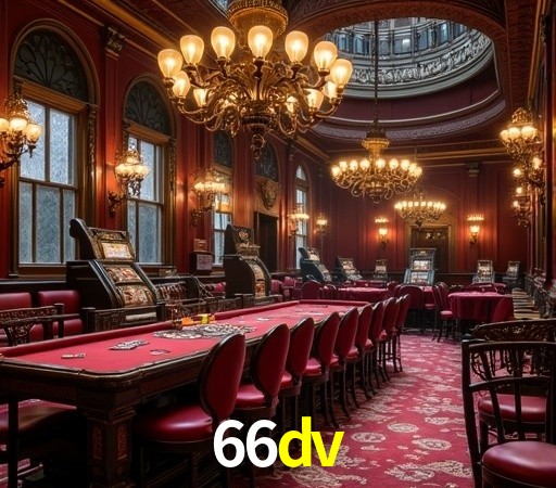Cadastro Rápido 66dv