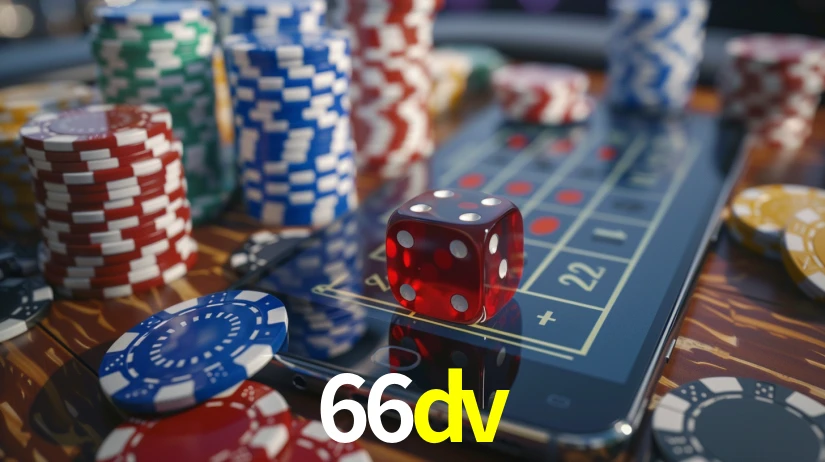 66dv,66dv.com