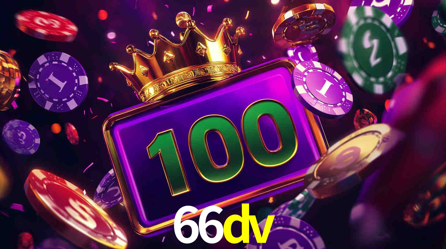 Programa VIP 66dv