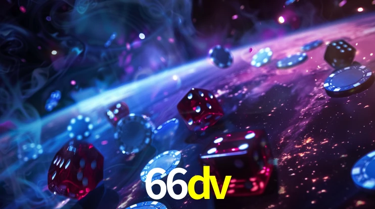 Game Providers 66dv