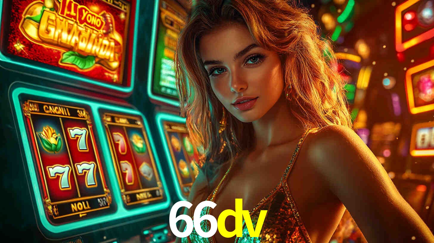 Welcome Bonus 66dv